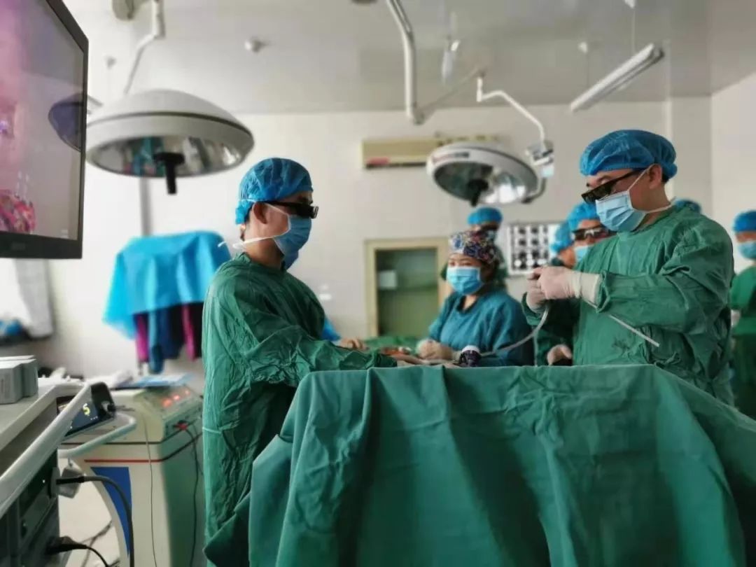 全国百城公益联动活动,防治肿瘤公益行动