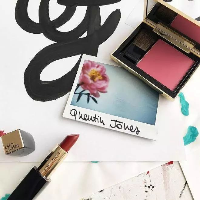 七夕礼物男朋友礼盒,七夕男友礼物清单实用高级