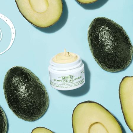 七夕礼物男朋友礼盒,七夕男友礼物清单实用高级