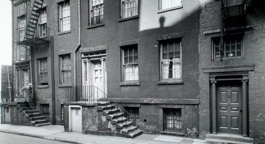 网吧奋斗吧少年,网吧追梦少年