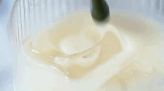 8月好物,八月好物推荐橱窗