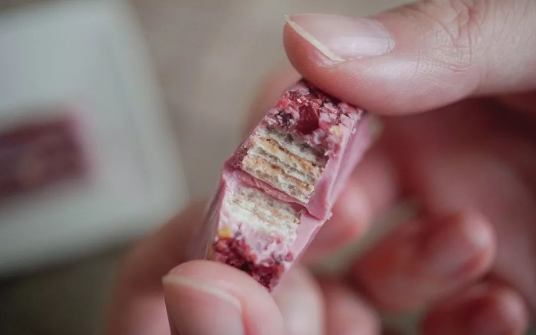 8月份好物,8月好物