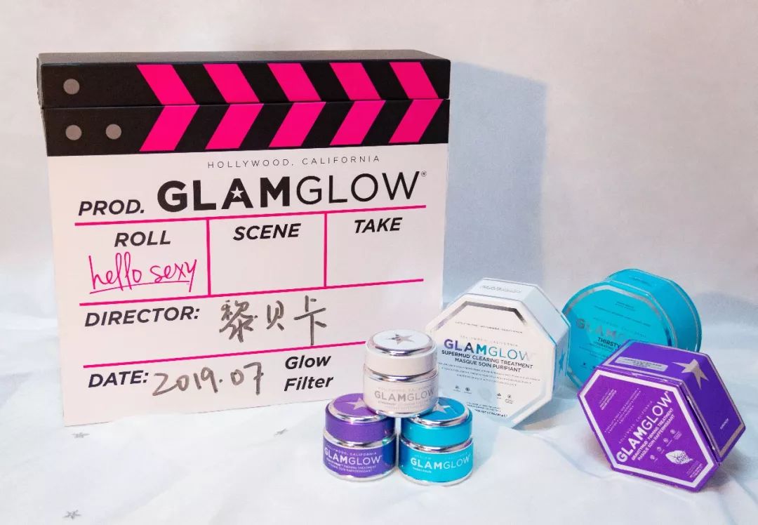 推广｜|好厉害！这3个单品能拯救90%的皮肤