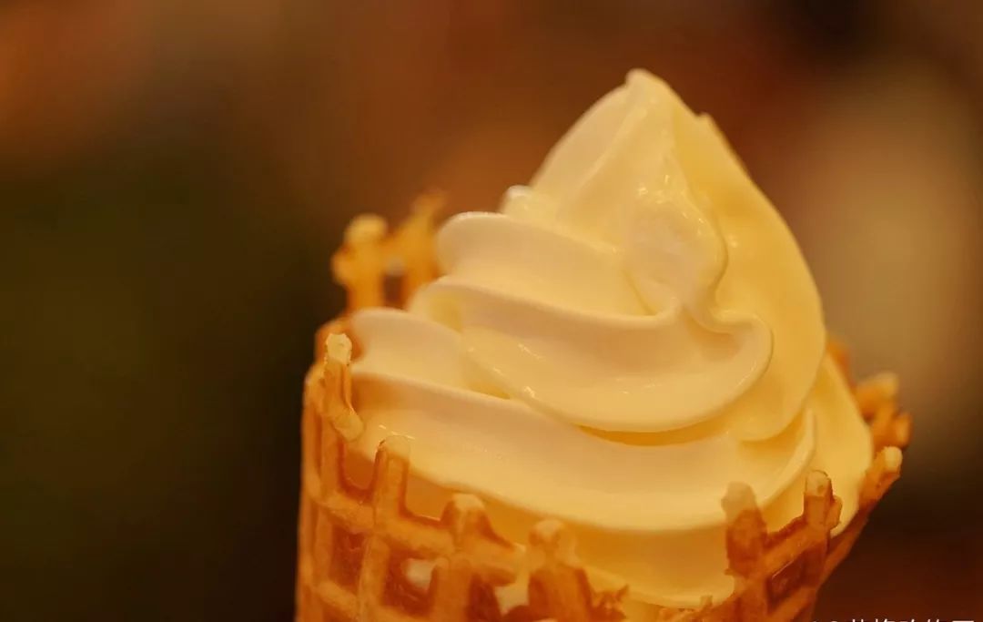 8月份好物,8月好物