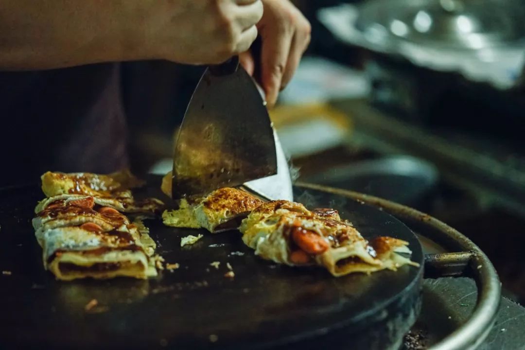 8月好物,八月好物推荐橱窗