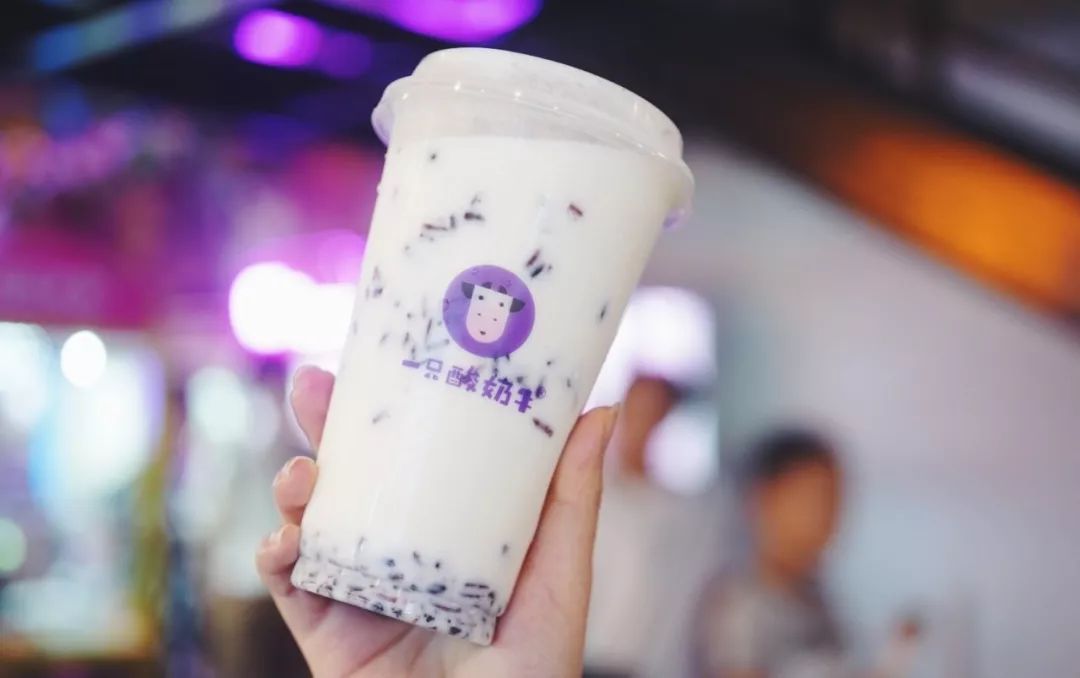 8月好物,八月好物推荐橱窗