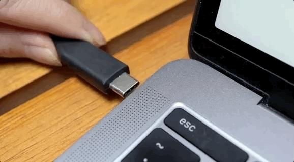 8月份好物,8月好物