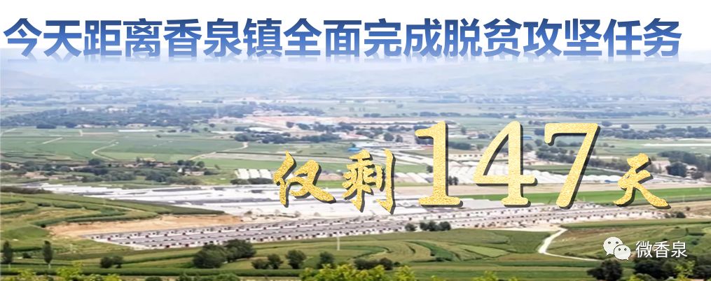 特慢病卡如何申请,合肥办理慢病卡在哪里办