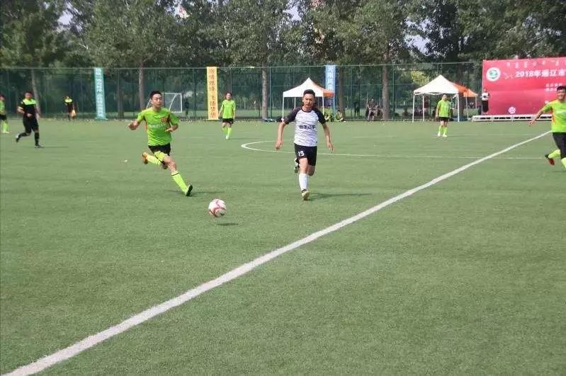 来了来了！通辽一大波文化活动清凉来袭