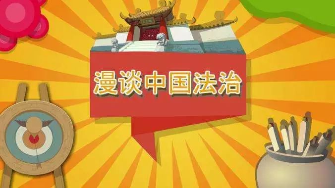 来了来了！通辽一大波文化活动清凉来袭