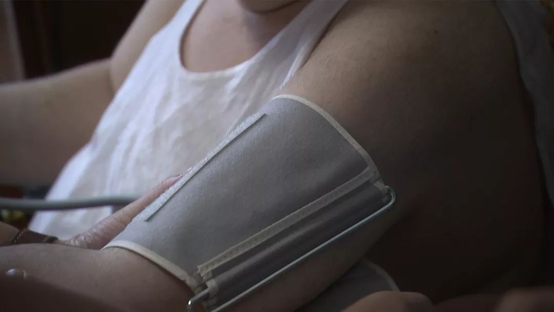 无锡改革开放的巨变,无锡医保改革前后对比