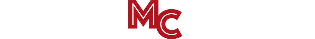 现实中真正的大小姐,真正的大小姐是谁