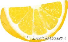 高血压的预防和治疗,防高血压健身操