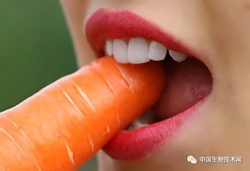 年轻恒牙牙根折裂再生,再生牙有实现的可能吗