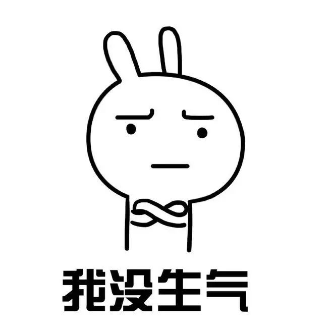 七夕你要怎么度过,七夕你会如何度过