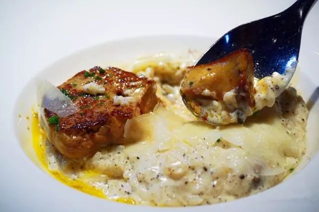 2019魔都brunch,超级精致的brunch餐厅推荐