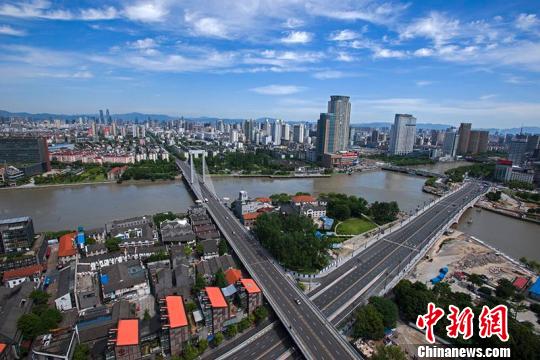 浙江宁波一百年来的变化,宁波70年巨大变化图片