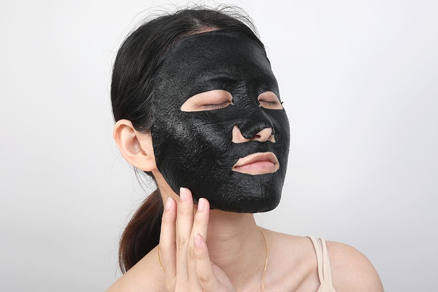 宋慧乔金喜善大长今,大长今金喜善宋慧乔