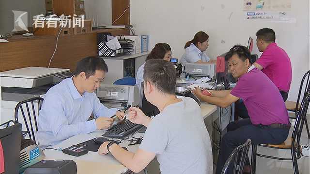 etc激活失败请正确安装obu,etc激活过程中断了多久可以激活