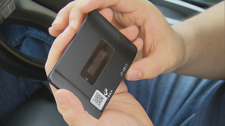 etc激活失败请正确安装obu,etc激活过程中断了多久可以激活