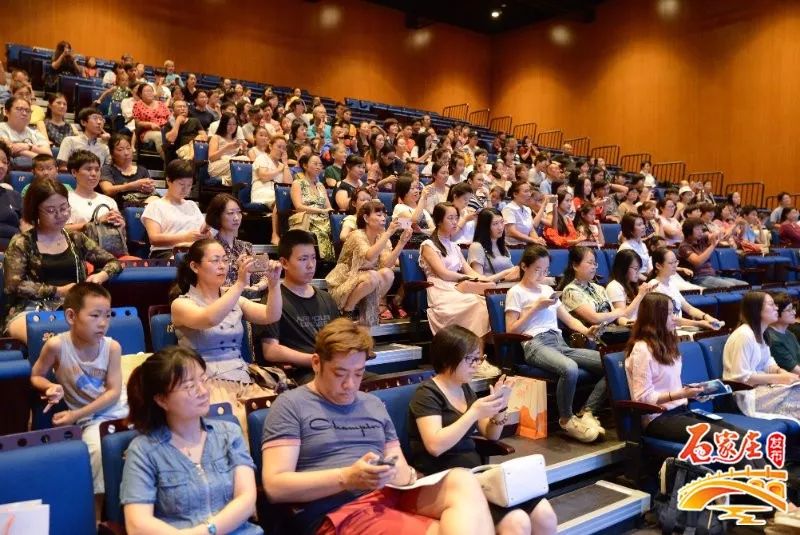 七夕好玩的地方石家庄,七夕情侣约会的地方石家庄