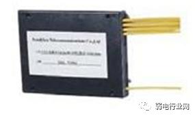 三网合一是什么时候完成,三网合一是指哪三网的融合