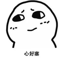 6批次食品不合格名单,6批次不合格食品被通报