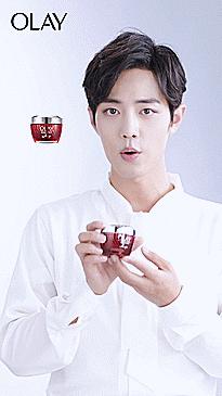 好用到爆的神仙单品,私藏熟龄肌神仙单品