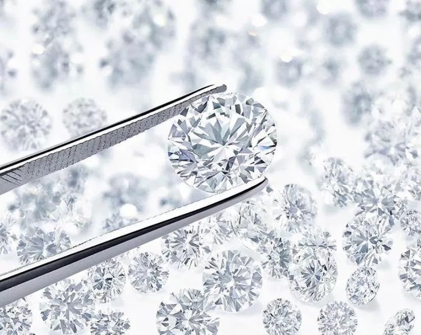 七夕柠檬酸|别人的神仙爱情,从不让人失望