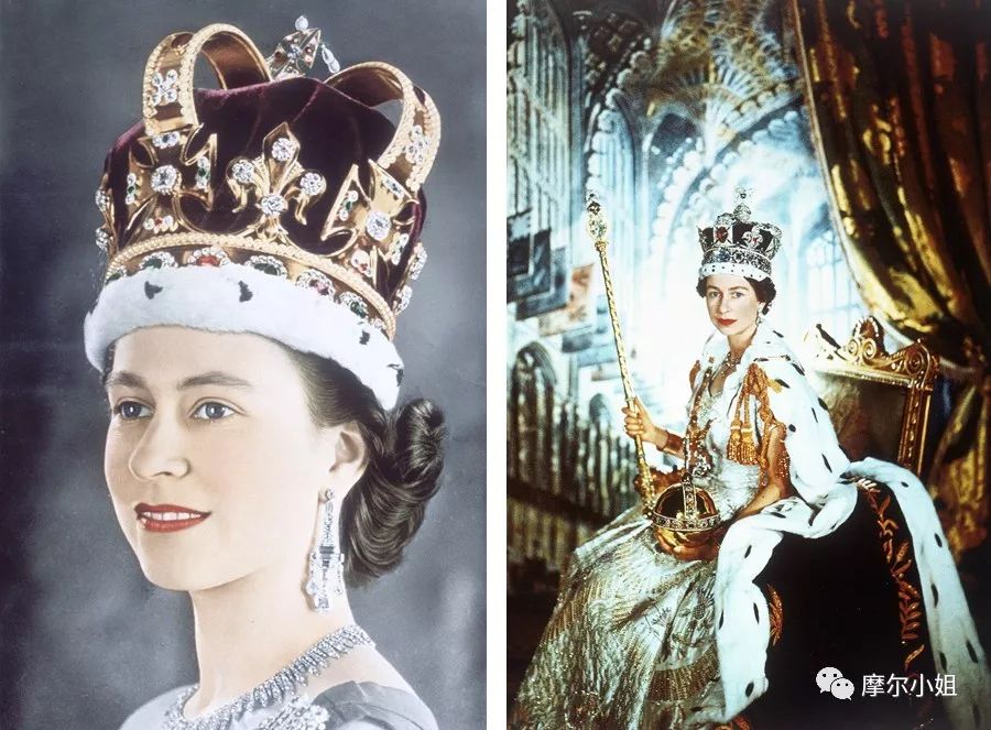 七夕柠檬酸|别人的神仙爱情,从不让人失望