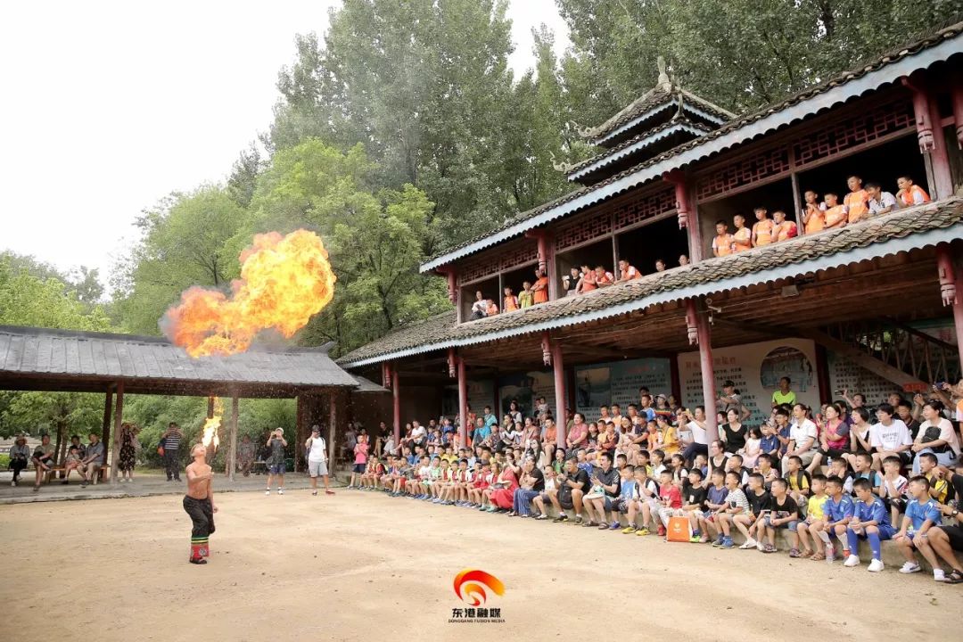 2019年菁英杯足球联赛日照,卡尔美国际足球邀请赛