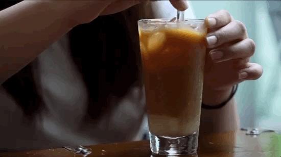 网购越南猪肉,越南炼奶包