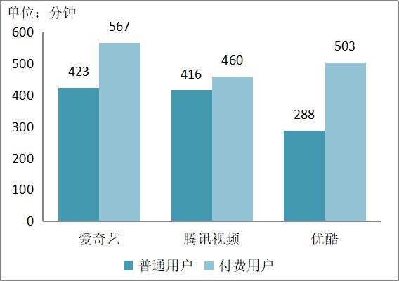 股价腰斩大概亏多少,股价腰斩后利空不断怎么办