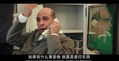 创下票房奇迹的超级大片,创造票房奇迹电影