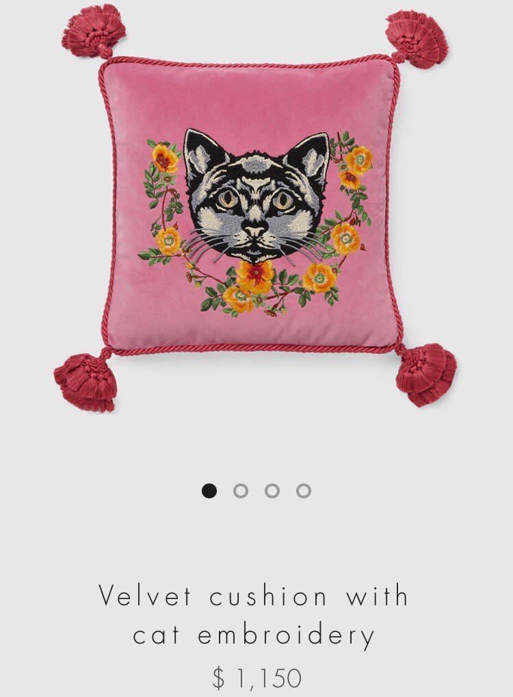 大家误会了，她明明是最努力的豪门阔太