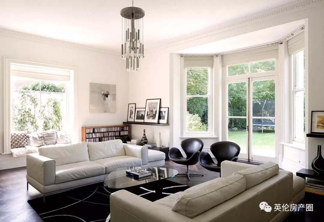 几经寻觅，她终于住进了180度绝版湖景房，但却秒后悔，只因没有做好这件事