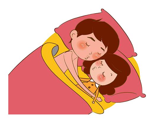 七夕节《避孕攻略》紧急上映！以爱为名，更要安全着陆！