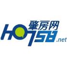 星湖广场东边规划,星湖广场东侧地块规划