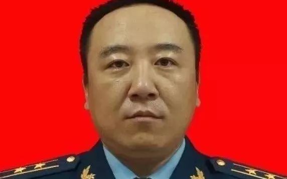 八一特辑橄榄绿,八一特辑警营里的兵