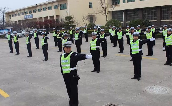 八一特辑橄榄绿,八一特辑警营里的兵