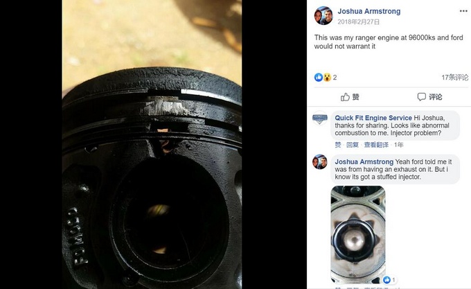 普拉多2022新款皮卡,进口皮卡全款4万多块钱便宜出售