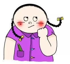 新款潮高级感时尚包包,包包小众高级感ins风单肩包