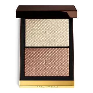 6种整容级鼻型修容法,6种鼻型矫正画法