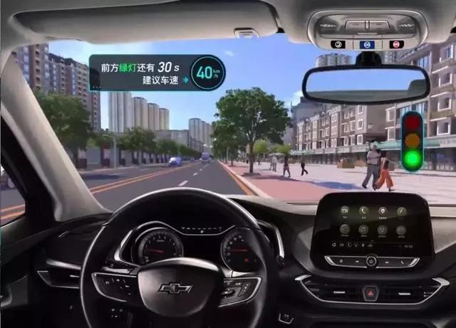 安吉星和车联网是一个东西吗,安吉星车联网卡是哪家的