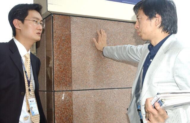 张朝阳个人的成长经历,张朝阳在搜狐的地位