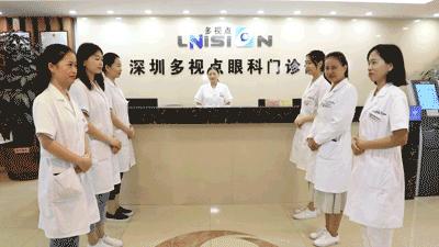 戴眼镜近视可以矫正吗,戴眼镜预防近视加深