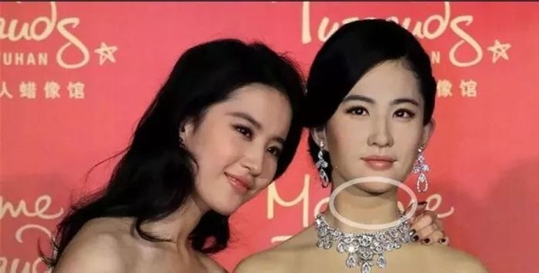 天王嫂方媛费尽心思嫁入豪门,天王嫂和方媛最近的视频