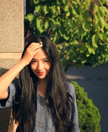 网红变现三途径,抖音变现四大网红