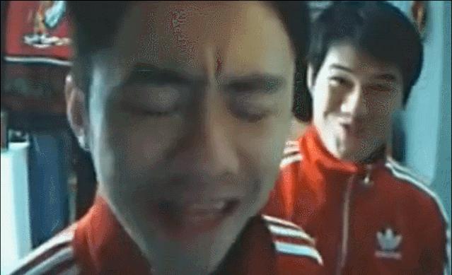 “网红”变现20年：从南派三叔到李佳琦，内容与颜值的博弈