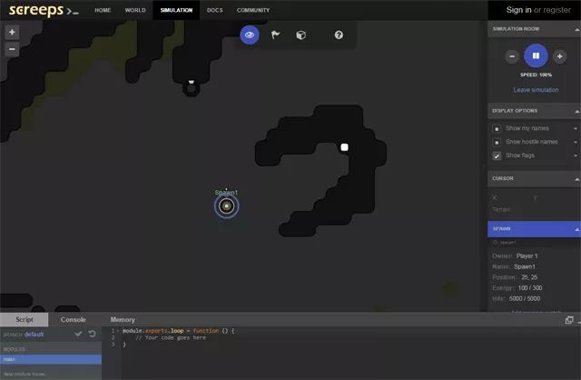 边玩游戏边学编程,边玩游戏边学编程的少儿编程软件